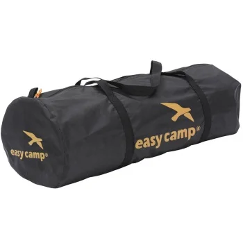 Easy Camp šator Tipi Tribal 120180-1